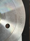 Foto 6 di 7