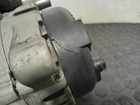 Picture 6 of 10