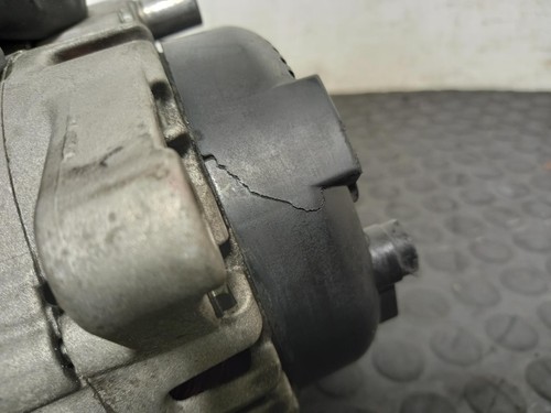 FORD GALAXY Alternator 2006-2016 2.0L UFWA - Picture 6 of 10