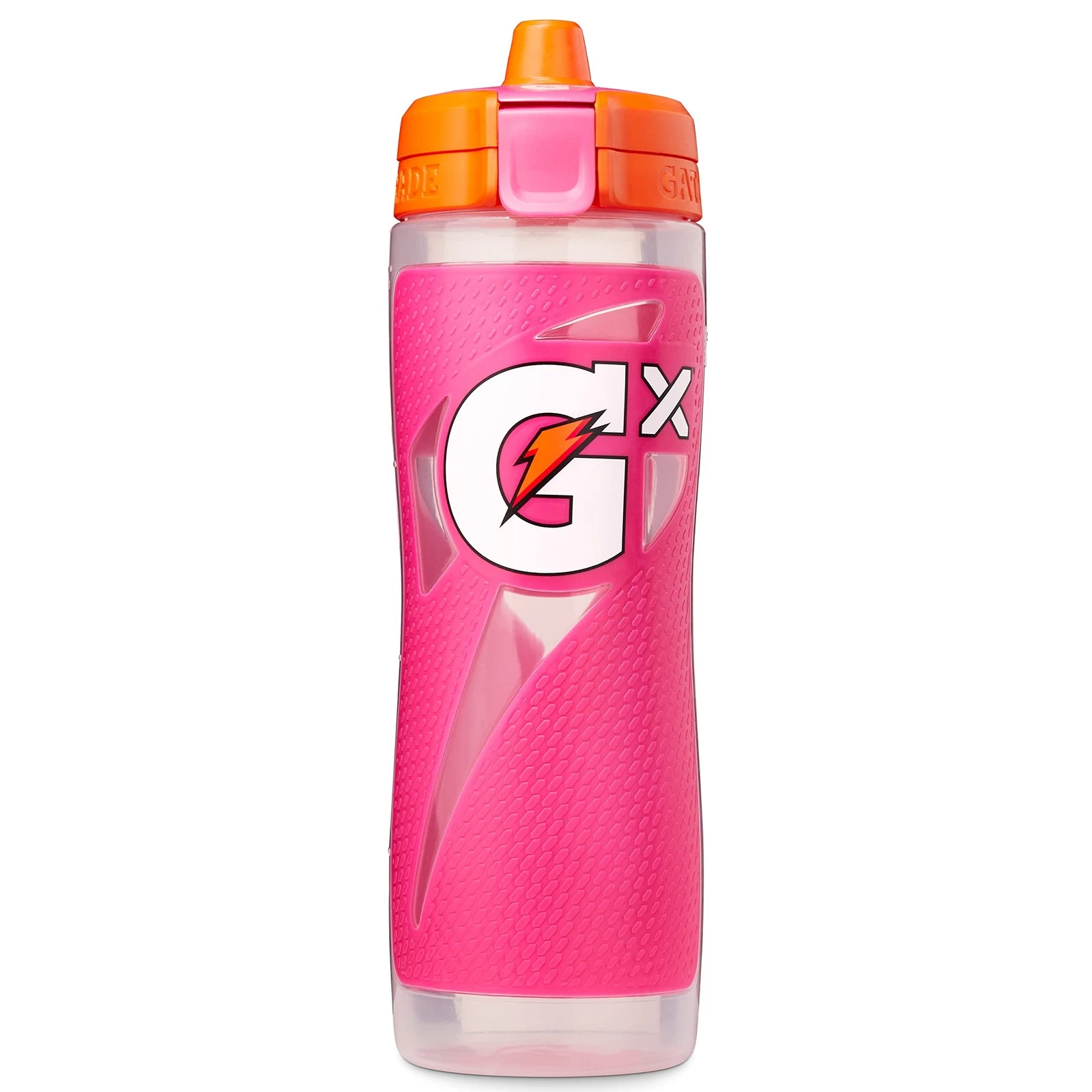 Gatorade GX Bottle - Thumbnail 2