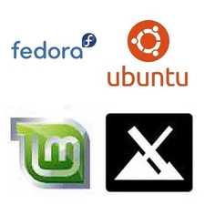 Most Popular USB Collection-64 bit