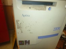 IBM Aptiva Computer