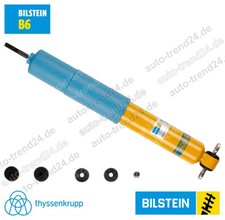 Bilstein B6 Sport Stoßdämpfer vorne u.a.: Alfa Romeo GTV 116, Bj. 1978-1987