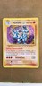 2016 Pokémon TCG Machamp 59/108 XY Evolutions  Nr Mint