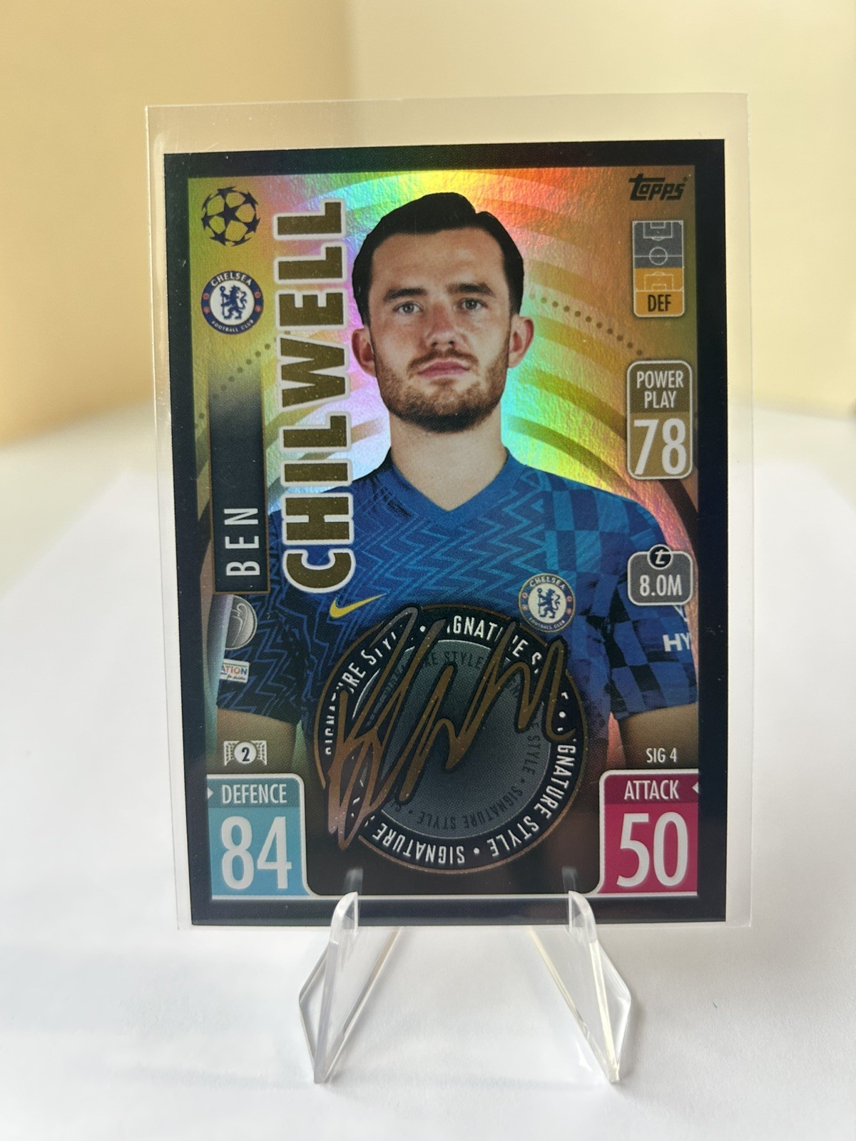 Ebay Item For Sale