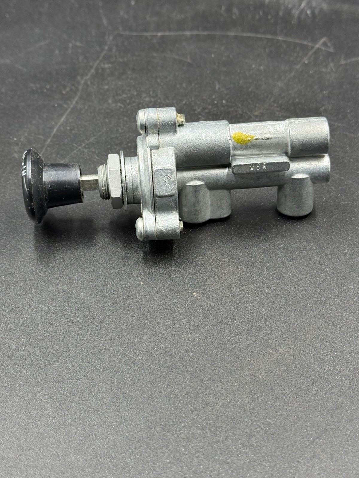 Picture 2 of 11