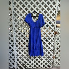 Farm Rio Maxi Dress