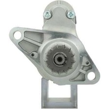 PSH 190.574.132.051 Starter für TOYOTA LEXUS CAMRY AVENSIS VERSO RAV 4 SIENNA