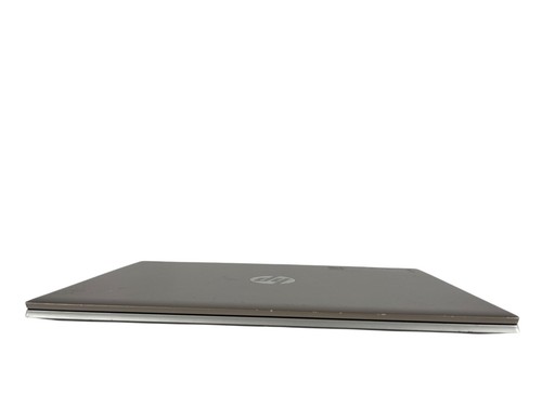 HP Pavilion X360 - Bild 5 von 10