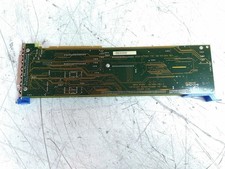 Vintage IBM 941489 95F1094 MMVA PCI Digital Board