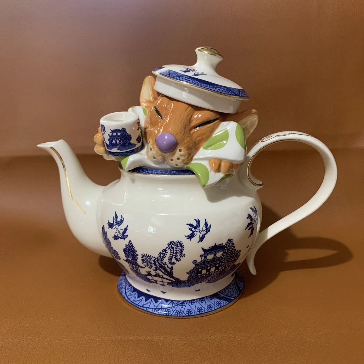 25+ cardew design teapot for sale | Updated Oct 2026