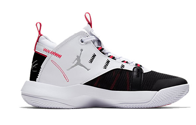 NIKE ナイキ BQ3448-100 ジョーダン Jordan Jumpman 2020 Basketball Shoes Men-BQ3448-100 | eBay