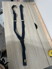 Men's Suspenders