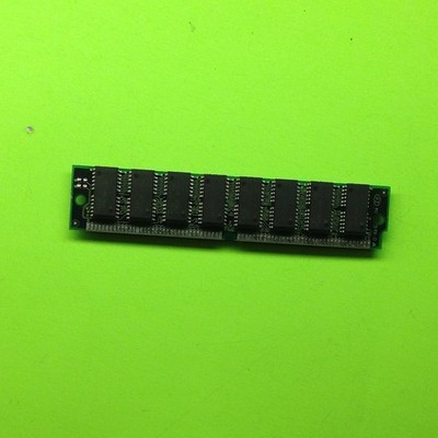 Desktop Computer Memory For AB-SM5 Abit Socket 7 Motherboard Random Access RAM