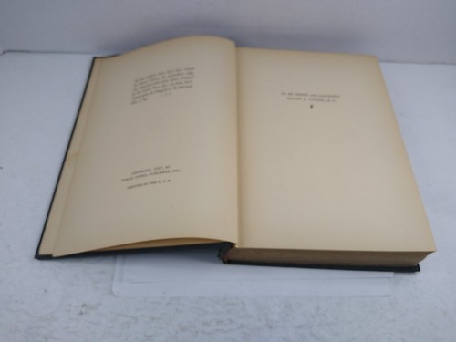 1927 Story Of Phallicism Vol. 1 & 2 By Lee Alexander Stone 549/1050 - Imagen 9 de 21
