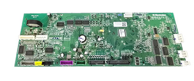 Control Board Part # SM3166610D 0222131491 PCB-0100 REV A ! FREE SHIPPING ! Z73