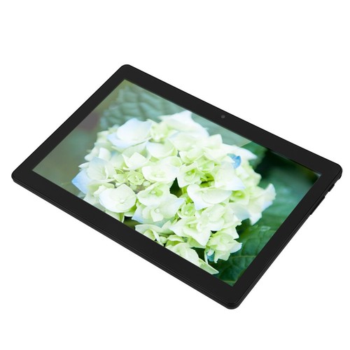 10In 1280 X 800P 3G Wifi Bt Tablet 1Gb + 16Gb Dual Camera Au Plug AM - Picture 8 of 15