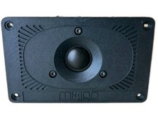 Mission 781  & 781i  & 763 & 762 & 761i ( part.No. R76/78-HFU-D20 ) H.F. Tweeter