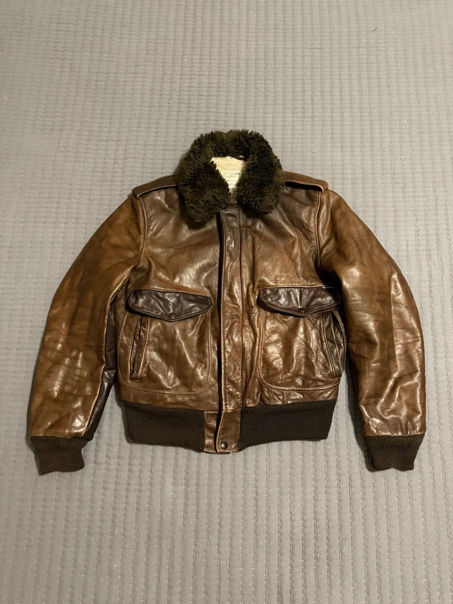 Schott 674 In Men's Coats & Jackets for sale | eBay