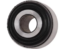 Rear Lower Outer Rearward Control Arm Bushing For Mercedes E550 NT784GY