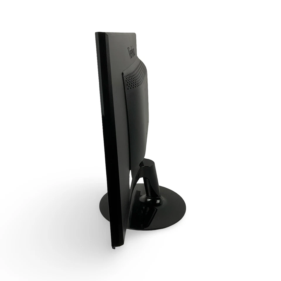 ViewSonic VX2452mh LCD Monitor Grade B - Image 3 of 4