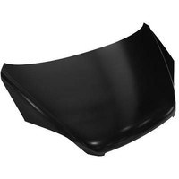 Diederichs 5283800 Motorhaube, Frontklappe FüR Honda CR-V III (Re_) 2006-2010