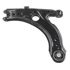 Querlenker vorne für VW Bora 1 1J2 1J6 Golf 4 1J1 1J5 NEW 9C1 1Y7 | 227433
