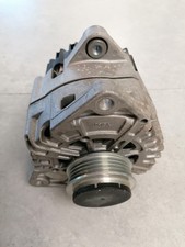 ALTERNADOR NUEVO GENUINO ASTON MARTIN V8 DB11 (2017 - 2023) V8 VANTAGE (2019-2023)