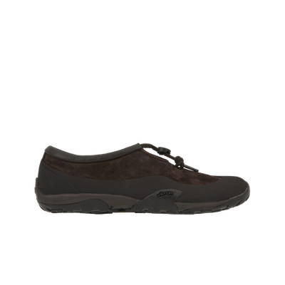 New Balance x Tokyo Design Studio MT10T Pumpernickel Black Coffee MT10T7OV
