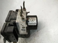 2009-2017 MITSUBISHI LANCER ABS Pump Anti-Lock Brake Pump Assembly OEM