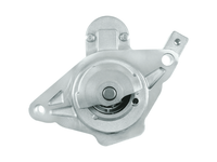 Anlasser Starter FüR Subaru Toyota Trezia Auris Kombi Corolla Stufenheck Verso