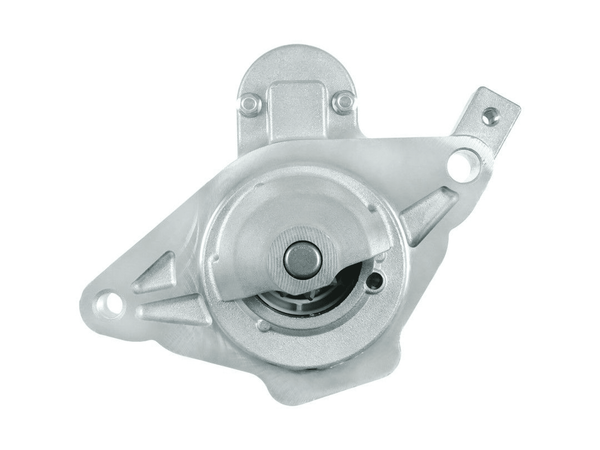 Anlasser Starter FüR Subaru Toyota Trezia Auris Kombi Corolla Stufenheck Verso-image