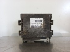 Moteur Seat MARBELLA