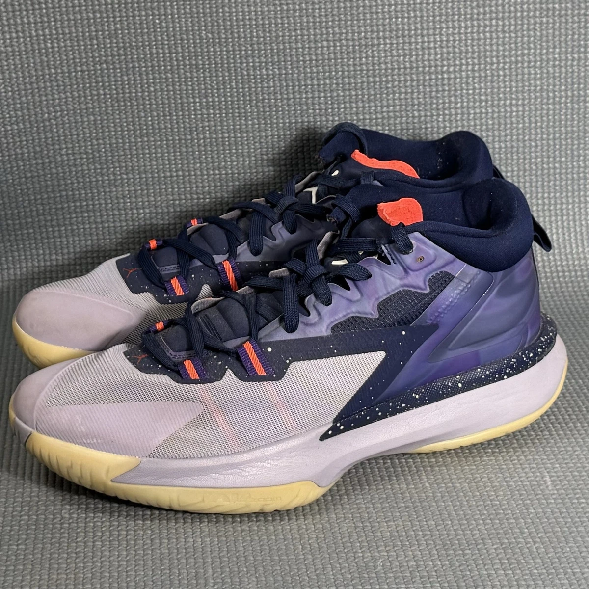 Jordan Zion 1 PF ZNA - DA3129-400 for Sale | Authenticity