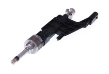 MAXGEAR EINSPRITZVENTIL passend für BMW 1 2 3 4 5 6 7 8 X1 X2 X3 X4 X5 X6 X7 Z4 