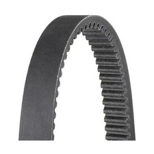 Dayco HP2021 Atv Belt, Dayco Hp