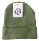 Foto 3 di 5