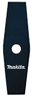Makita 2-Zahn-Schlagmesser, 255 X 25,4 Mm (D-66064)
