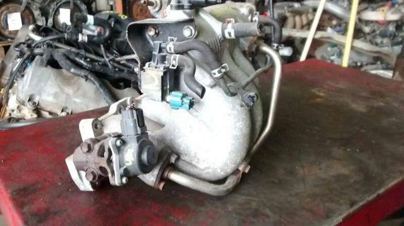 Intake Manifold 2.3L Fits 04-07 AERIO 467012 - Image 4 of 4