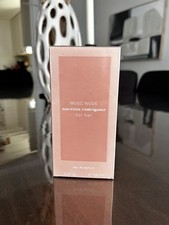 Narciso Rodriguez For Her Musc Nude Narciso Rodriguez 香水- 一款