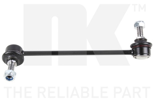 NK Koppelstange Stabilisator 5113414 für TB HYUNDAI GETZ CRDi GLS
