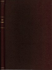 Saggi filosofici - AA.VV. (Fratelli Bocca) [1940]