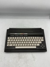 VTG Commodore Plus/4 Computer Untested