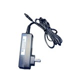 OEM LG CordZero A9 Series A905 A906 A907 908 Charger (Open Box)