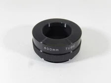 VINTAGE JAPAN 27mm TO M42 EXTENSION TUBE
