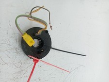 A1634600149 AIRBAG-SCHLEIFRING / 590285 für MERCEDES-BENZ CLASE M (W163) A1634600149 AIRBAG-SCHLEIFRING / 590285 für MERCEDES-BENZ CLASE M (W163)