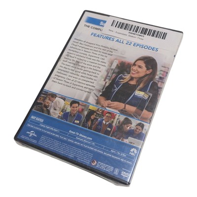 Ben Feldman Superstore Season Watch Online Ben Feldman Watch