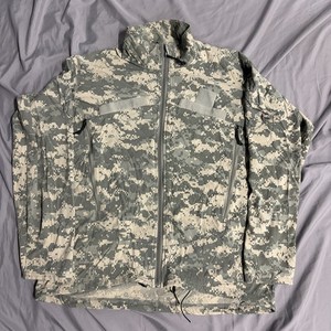 デットストック patagonia GEN III WINDSHIRT XL デットストック