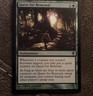 Wizards MTG Quest for Renewal Foil Worldwake Enchantment Regular Uncommon EN