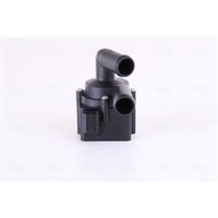 Wasserpumpe Elektrisch FüR VW Passat Alltrack 365 3C5 Tiguan 5N_ 5K1